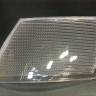 Рассеиватель перед. /2110/ прав. (Bosch)