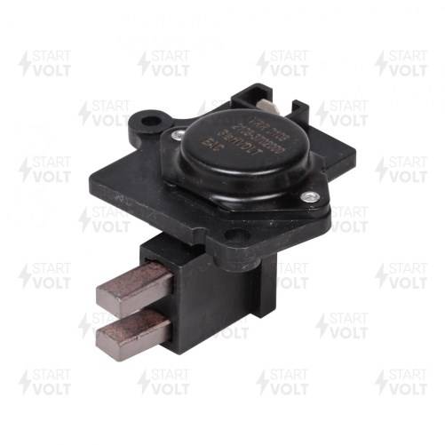 Регулятор напряжения для ВАЗ 2104-07; для ВАЗ 2108-99