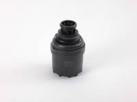 Фильтр масляный GB-104 (BIGFILTER) Фильтр масляный GB-104 (BIGFILTER)