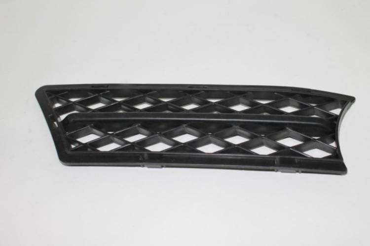 Решетка бампера Lifan Solano передн. лев.