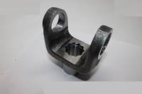 Вилка кардана /Г-3302/ средняя (Н.Новгород) Вилка кардана /Г-3302/ средняя (Н.Новгород)