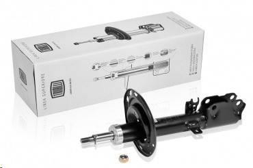 Амортизатор задн. прав. газ. для а/м Toyota Camry (01-) (AG 19403) (TRIALLI)