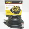 Опора амортизатора ВАЗ 2108-15 перед. в сборе (Hofer)