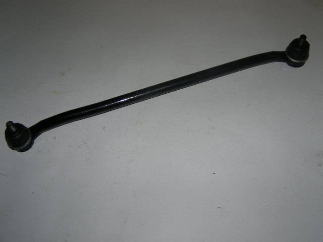 Тяга рулевая средняя /2123/ (BZAK)