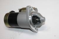 Стартер Lifan X60 Solano 1.8 Стартер Lifan X60 Solano 1.8