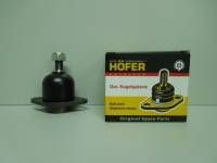Опора шаровая ВАЗ 2108-2115, 1118 Калина, 1111 Ока (Hofer) Опора шаровая ВАЗ 2108-2115, 1118 Калина, 1111 Ока (Hofer)