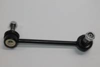 Стойка стабилизатора Great Wall Hover перед. лев.