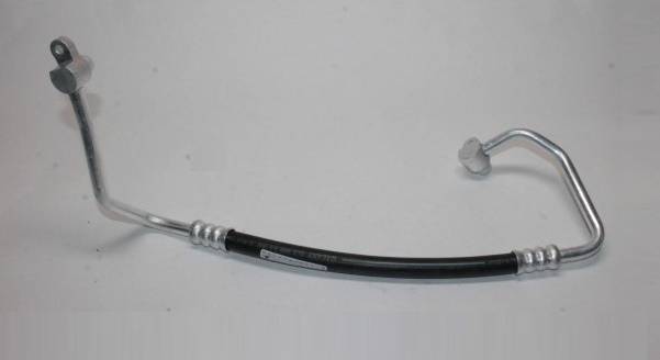 Трубка кондиц. Hyundai Solaris Kia Rio с 2011 г. (Termal)