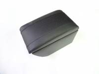 Бар подлокотник /Chevrolet Lanos/