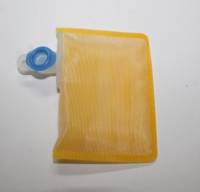 Фильтр - сетка на б/насос Kia Rio (Hyundai/Kia) Фильтр - сетка на б/насос Kia Rio (Hyundai/Kia)