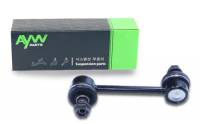Стойка стабилизатора Toyota Camry -91, Carina E 1.6-2.0 -97, Celica 1.8-2.0 -99, Corolla 1.3-1.8D -02 задн. (AYWIparts) Стойка стабилизатора Toyota Camry -91, Carina E 1.6-2.0 -97, Celica 1.8-2.0 -99, Corolla 1.3-1.8D -02 задн. (AYWIparts)