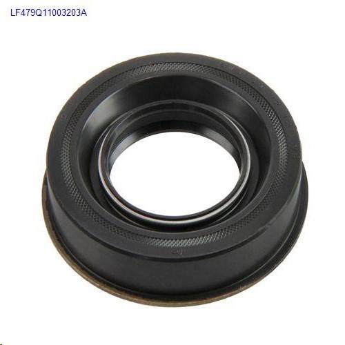 Прокладка свечного колодца Lifan Breez Smily Solano