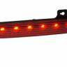 Фонарь зад. п/туман. /2191 Лифтбэк/ 89.3776 LED в бампер 2191-3757010 (АВТОВАЗ)
