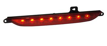 Фонарь зад. п/туман. /2191 Лифтбэк/ 89.3776 LED в бампер 2191-3757010 (АВТОВАЗ)