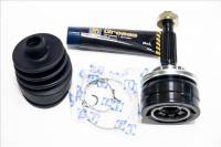 Шрус Hyundai Solaris Kia Rio III внутр. (HOLA) Шрус Hyundai Solaris Kia Rio III внутр. (HOLA)