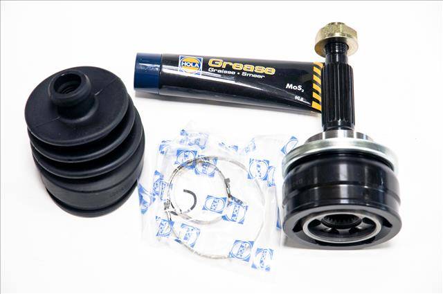 Шрус Hyundai Solaris Kia Rio III внутр. (HOLA)