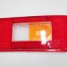 Рассеиватель задн. фонаря /Газон NEXT/ (ТехАвтоСвет)