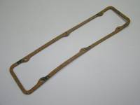 Прокладка кл.крыш. /Г-3302 дв. 402/ (резин.) (ND Auto)