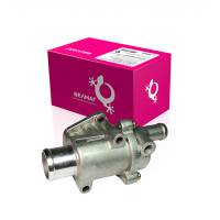 Термостат /2190, 2180 Lada Vesta, X-Ray, Datsun/ в сб. (Белмаг) Термостат /2190, 2180 Lada Vesta, X-Ray, Datsun/ в сб. (Белмаг)