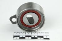 Ролик ГРМ Geely MK, MK Cross , OTAKA E030200005