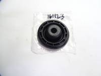 Опора стойки Renault Duster Logan Sandero Lada Largus (Francecar)