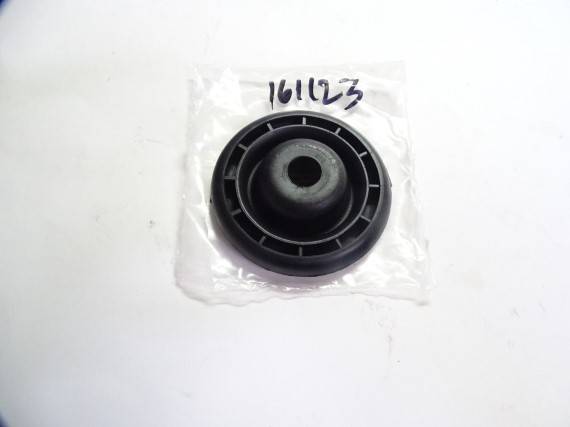 Опора стойки Renault Duster Logan Sandero Lada Largus (Francecar)