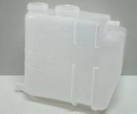 Бачок расшир. /2108, 2115/ н/о инж. (2 гор.) (СЭМЗ)