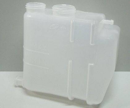 Бачок расшир. /2108, 2115/ н/о инж. (2 гор.) (СЭМЗ)