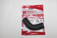 Патрубок вентиляции картера (сапуна) Daewoo Nexia малый (Rosteco) Патрубок вентиляции картера (сапуна) Daewoo Nexia малый (Rosteco)