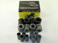 Ремкомплект перед. подвески /Г-2410, 31029/ (Автодизайн)