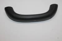 Ручка двери салонн. /Г-3302/ (поручень) н/о (Технопласт) Ручка двери салонн. /Г-3302/ (поручень) н/о (Технопласт)