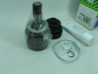 ШРУС внутренний ВАЗ 2108 4107K GLO