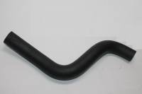 Патрубок радиат. Chevrolet Lanos нижний (Rosteco) Патрубок радиат. Chevrolet Lanos нижний (Rosteco)