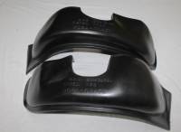 Защита крыльев /2108-099/ перед. 2 шт