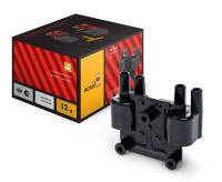 Катушка зажигания Daewoo Nexia 1.6L Lacetti 1.6L 1.4L 16V СтартВольт SC0543