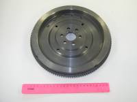 Маховик /2110/ (АВТОВАЗ)