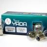 Лампа 2-конт. 12V P21/5W с цок. BA15d (Nord Yada)