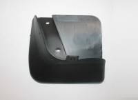 Брызговик Daewoo Nexia задн. лев. (NBN) Брызговик Daewoo Nexia задн. лев. (NBN)