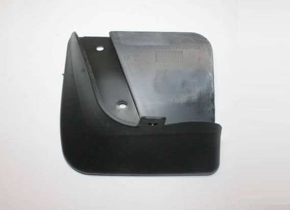 Брызговик Daewoo Nexia задн. лев. (NBN)