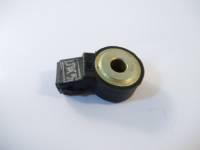 Датчик детонации /2110,2115, Г-3302 дв.406/ (Автоком) Датчик детонации /2110,2115, Г-3302 дв.406/ (Автоком)