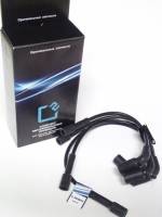 ПВН Renault Logan Sandero Megane Lada Largus 1.4-1.6 8 кл. (О2)