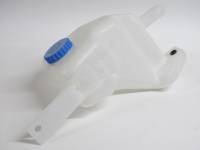 Бачок омывателя /2170/ 1 мотора (СЭМЗ)