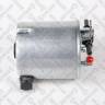 Фильтр топливный Nissan Qashqai/X-Trail 2.0DCi 07> Stellox 2100926sx