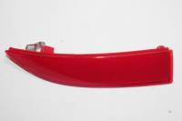 Катафот заднего бампера Renault Logan прав. с 2014 г. (TORK)