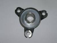 Кор. /01-07/ Фланец КПП н/о (мелкий шлиц) (АВТОВАЗ) Кор. /01-07/ Фланец КПП н/о (мелкий шлиц) (АВТОВАЗ)