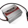Преобразователь напряж. 12V/220V 200Вт IN-200W (AVS)