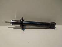 Амортизатор ВАЗ 2190 Гранта задн. - стойка в сборе масляный (Лада Имидж) (LADA) (АВТОВАЗ)