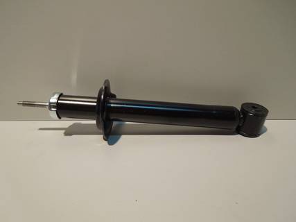 Амортизатор ВАЗ 2190 Гранта задн. - стойка в сборе масляный (Лада Имидж) (LADA) (АВТОВАЗ)