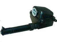 Корпус в/фильтра /21214/ в сб. с фильтром (АВТОВАЗ) Корпус в/фильтра /21214/ в сб. с фильтром (АВТОВАЗ)