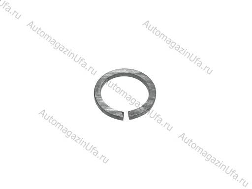 Кольцо ШРУСа 2108,2121 упорное на вал привода штамп